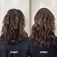 Ombre Naturelle Repigmenterende Verzorging 200 ml