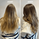 Repigmenterende Verzorging Asbruin 200 ml