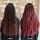 Venetiaans Rood Repigmenterende Verzorging 50 ml