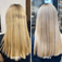 Terre Bleue Dejaunir Repigmenterende Verzorging 50 ml
