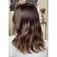 Repigmenterende Verzorging Marron Glacé 50 ml