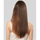 Soin Repigmentant Marron Glacé 500 ml