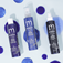Soin Repigmentant Déjaunisseur Terre Bleue 500 ml