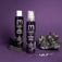 Fenicisch Paars Shampoo 500 ml