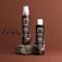Natural Ombre Repigmenterende Shampoo 500 ml