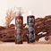 Repigmentant Soin Ombre Acajou 50ml