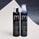 Repigmentant Soin Noir D'Aniline 50ml