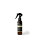 Thermal Protector Spray - 150ml