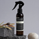 Thermal Protector Spray - 150ml
