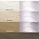 Platinum 28 - 100 ml