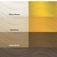 Canary Yellow 49 - 100 ml