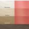 Peachy Coral 70 - 100 ml