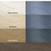 Slate - 100 ml