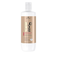 BlondMe Conditioner All Blondes Rich  - 1000ml