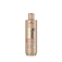 BlondMe Shampooing All Blondes Rich  - 300ml