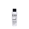 Black Pepper Iron Shampooing 100 ml
