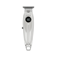 BARBURYS Max Trimmer EU