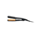 Lisseur Copper Pro Noir 185°