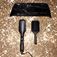 Gift set - 2 in 1 Hot Air Styler ghd Duet Style