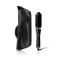 Gift set - 2-in-1 hair dryer brush ghd Duet Blowdry