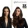 Gift set - 2-in-1 hair dryer brush ghd Duet Blowdry