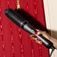 Gift set - 2-in-1 hair dryer brush ghd Duet Blowdry