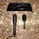 Gift set - 2-in-1 hair dryer brush ghd Duet Blowdry