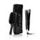 Gift set - Straightener ghd Platinum+