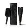 Gift set - Straightener ghd Chronos Max