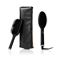 Gift set - Hot Brush ghd Glide