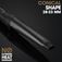 Coffret d'Exception Boucleur ghd Chronos Conical Wand