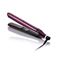 Deluxe Set - Chronos Straightener & Helios Hair Dryer - Cherry Chic