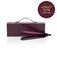 Deluxe Set - Chronos Straightener & Helios Hair Dryer - Cherry Chic
