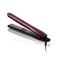 ghd Gold Professional Advanced Straightener - Cherry Chic