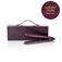 ghd Gold Professional Advanced Straightener - Cherry Chic