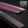 ghd Gold Professional Advanced Straightener - Cherry Chic