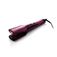 Coffret Lisseur Séchant 2-en-1 ghd Duet Style - Cherry Chic