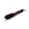 Coffret Brosse Soufflante 2-en-1 ghd Duet Blowdry - Cherry Chic