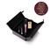 Coffret Brosse Soufflante 2-en-1 ghd Duet Blowdry - Cherry Chic