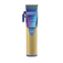 Oplaadbare tondeuse ChameleonFX