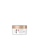 BlondMe Masque All Blondes Light  - 200ml