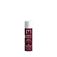 Repigmentant Soin Ombre Acajou 50ml