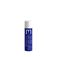 Terre Bleue Dejaunir Repigmenterende Verzorging 50 ml