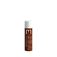 Repigmenterende Verzorging Sienna Brulée 50 ml