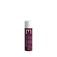 Soin Repigmentant Lie De Vin 50 ml