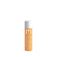 Repigmenterende Verzorging Ocre D'Havane 50 ml