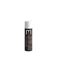 Repigmenterende Verzorging Marron Glacé 50 ml