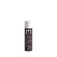 Soin Repigmentant Cendreur 50 ml