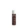 Soin Repigmentant Ombre Naturelle 50 ml