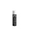 Repigmentant Soin Noir D'Aniline 50ml